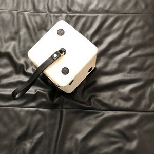 Kate space dive purse